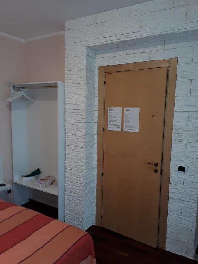 Вилла Ciuri Ciuri Аугуста Экстерьер фото